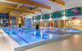 Medical Spa 